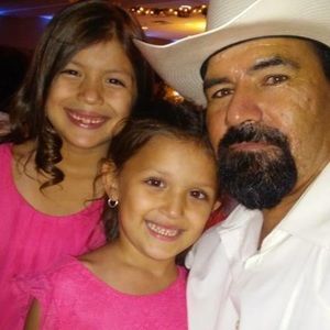 Meet your Posher, Alexia